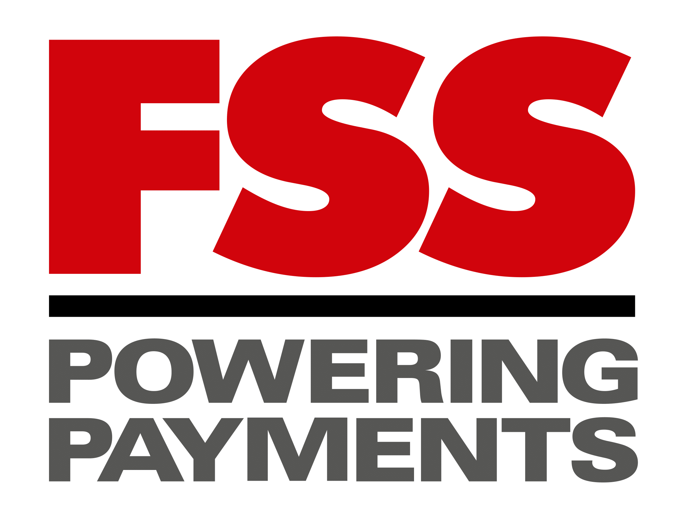 FSS-POWERING-PAYMENTS-LOGO-1 (2) (3)